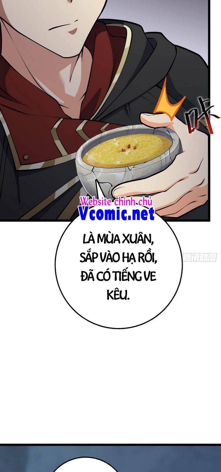 Đại Vương Tha Mạng Chapter 347 - Trang 2