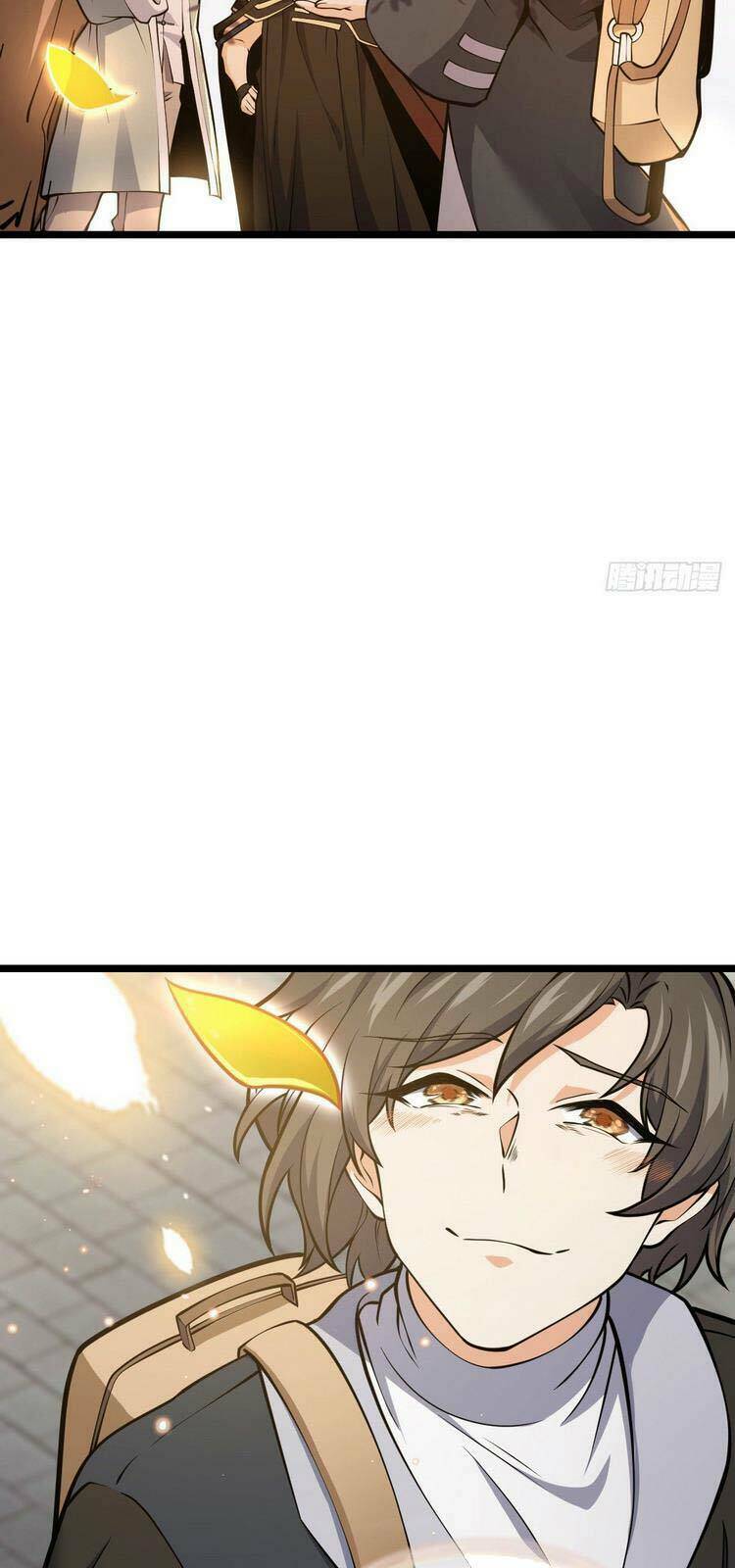 Đại Vương Tha Mạng Chapter 347 - Trang 2