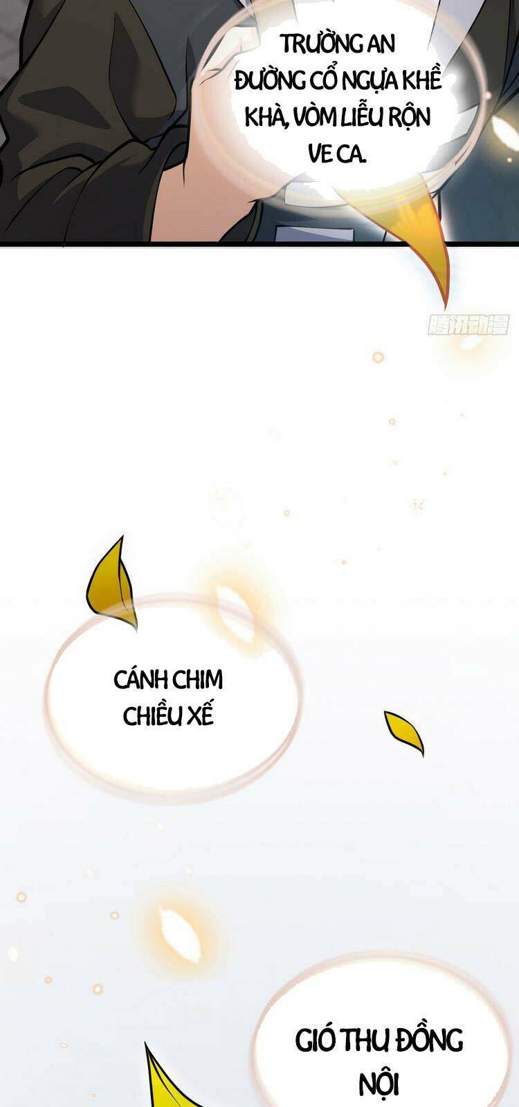 Đại Vương Tha Mạng Chapter 347 - Trang 2