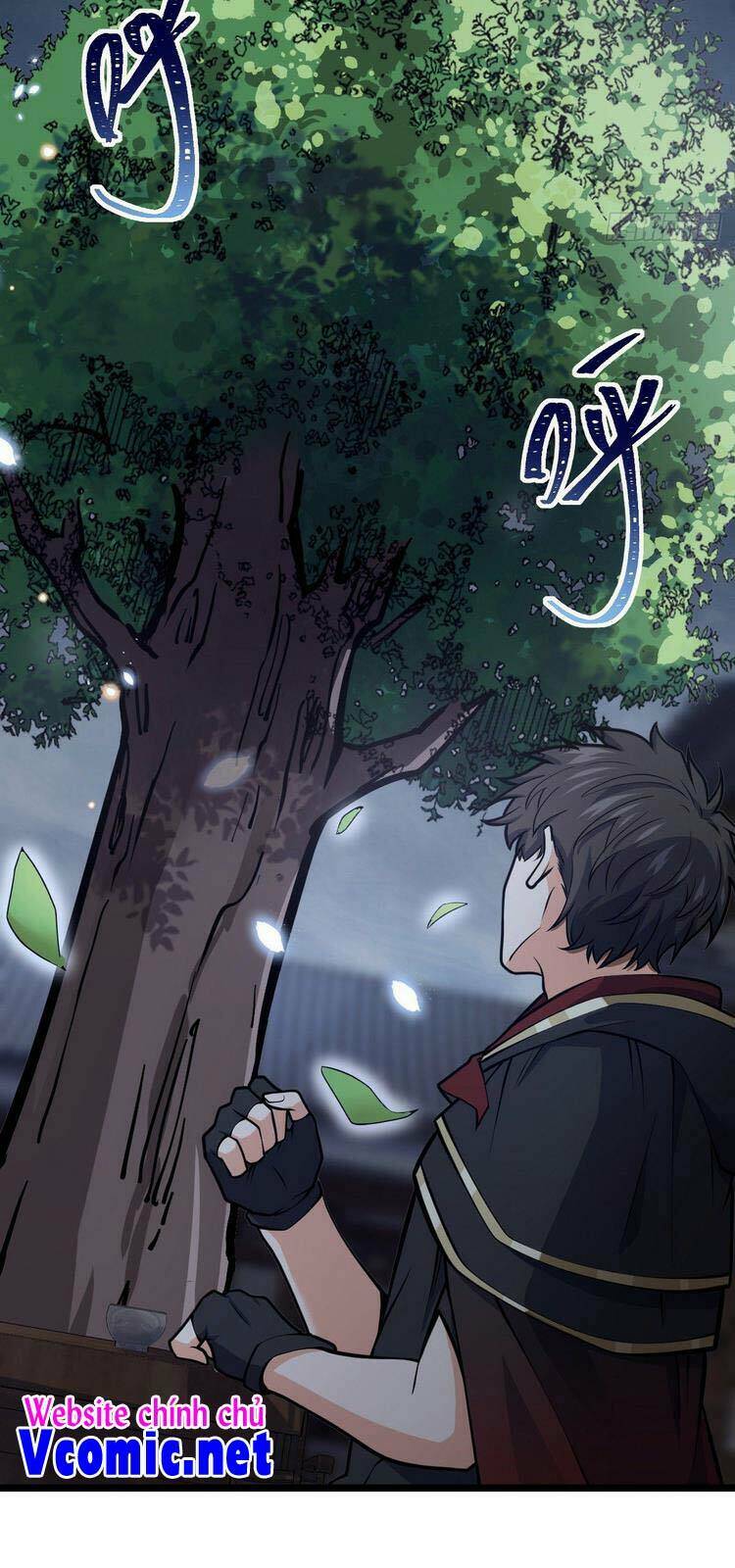 Đại Vương Tha Mạng Chapter 347 - Trang 2