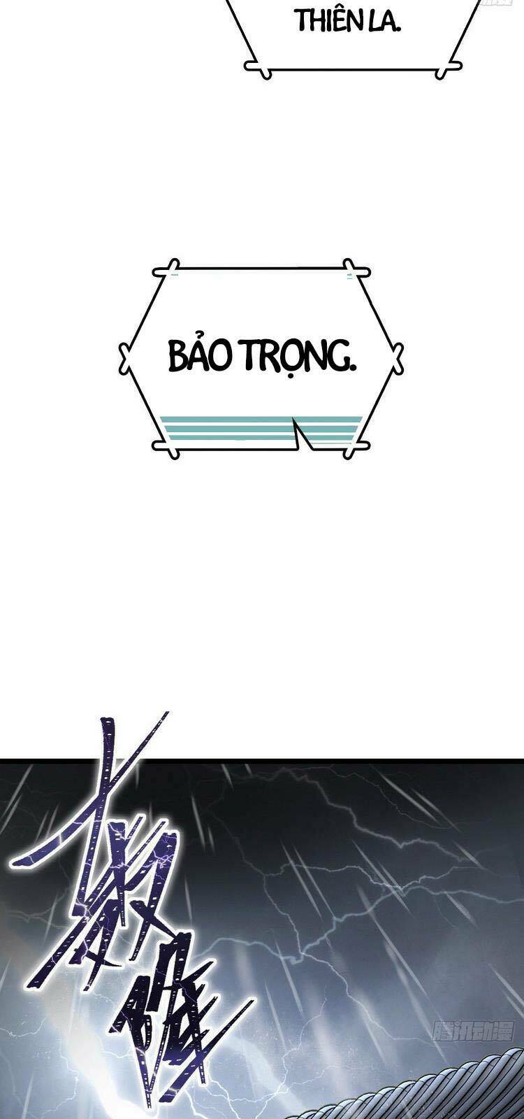 Đại Vương Tha Mạng Chapter 347 - Trang 2