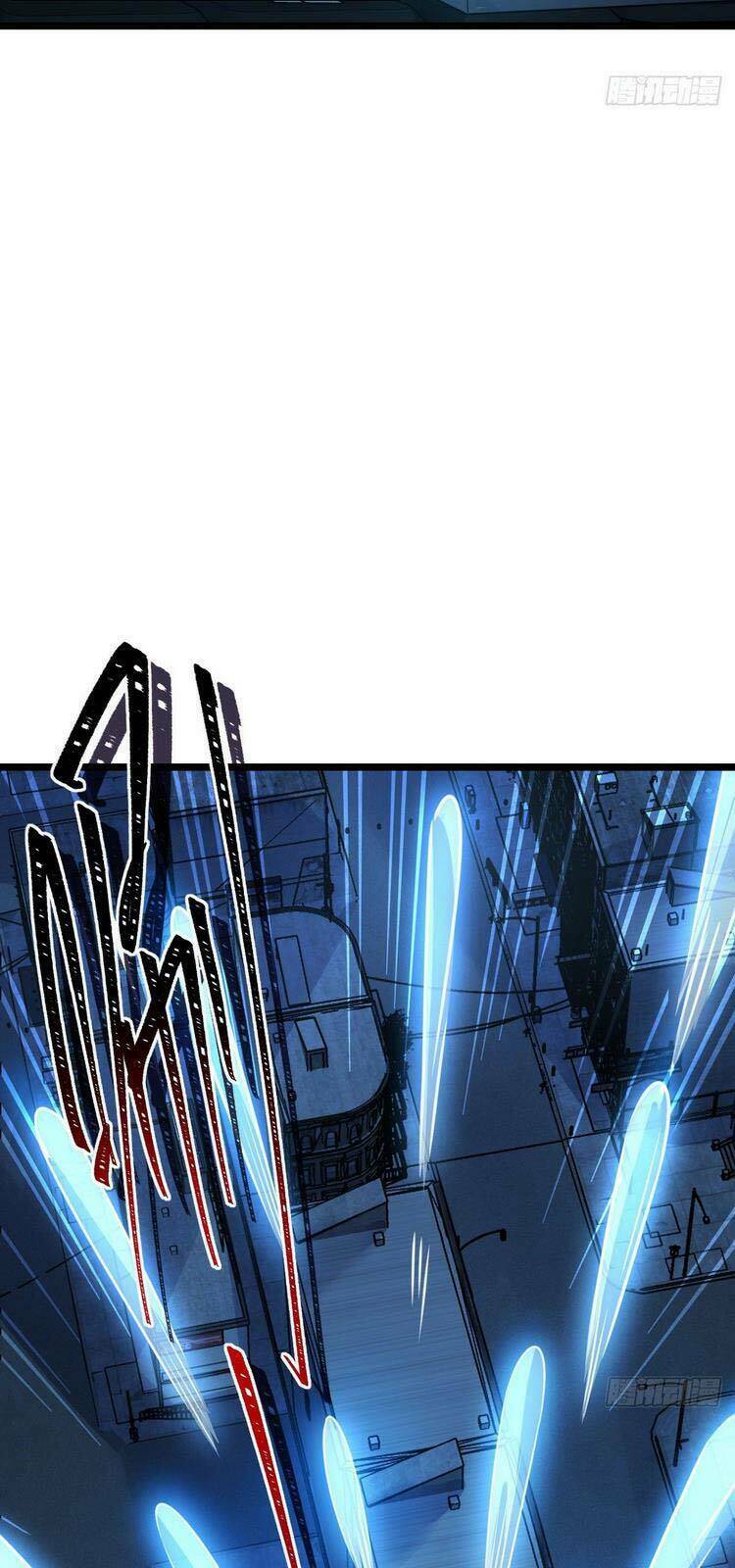 Đại Vương Tha Mạng Chapter 347 - Trang 2