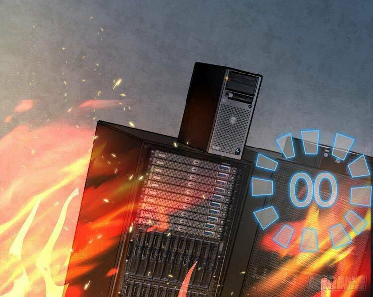 Đại Vương Tha Mạng Chapter 347 - Trang 2