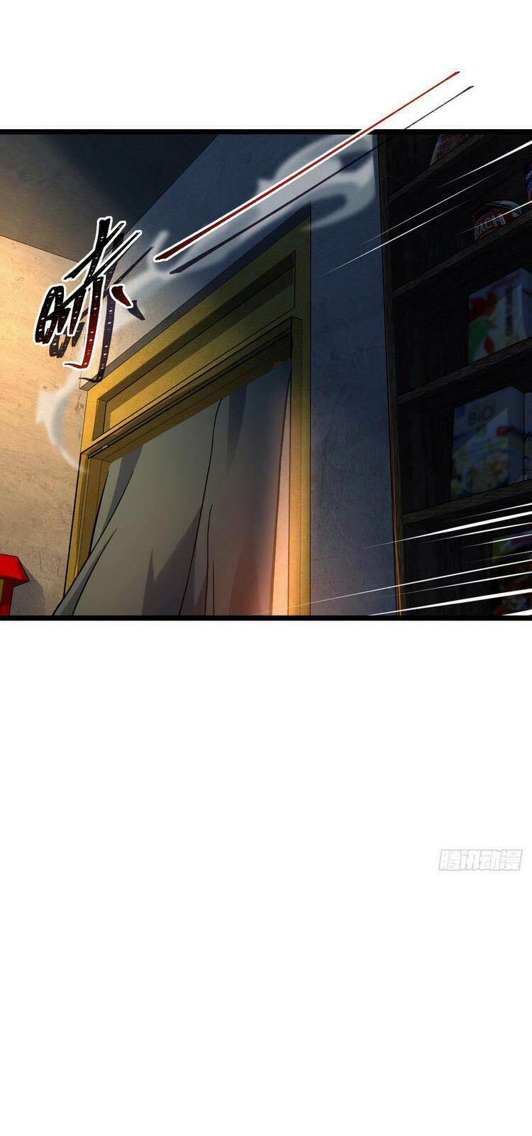 Đại Vương Tha Mạng Chapter 347 - Trang 2