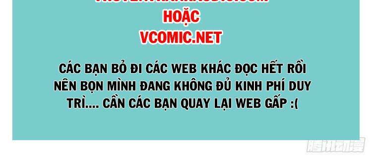 Đại Vương Tha Mạng Chapter 347 - Trang 2