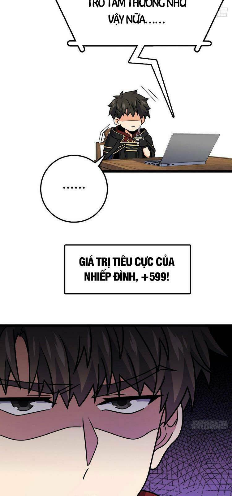 Đại Vương Tha Mạng Chapter 347 - Trang 2