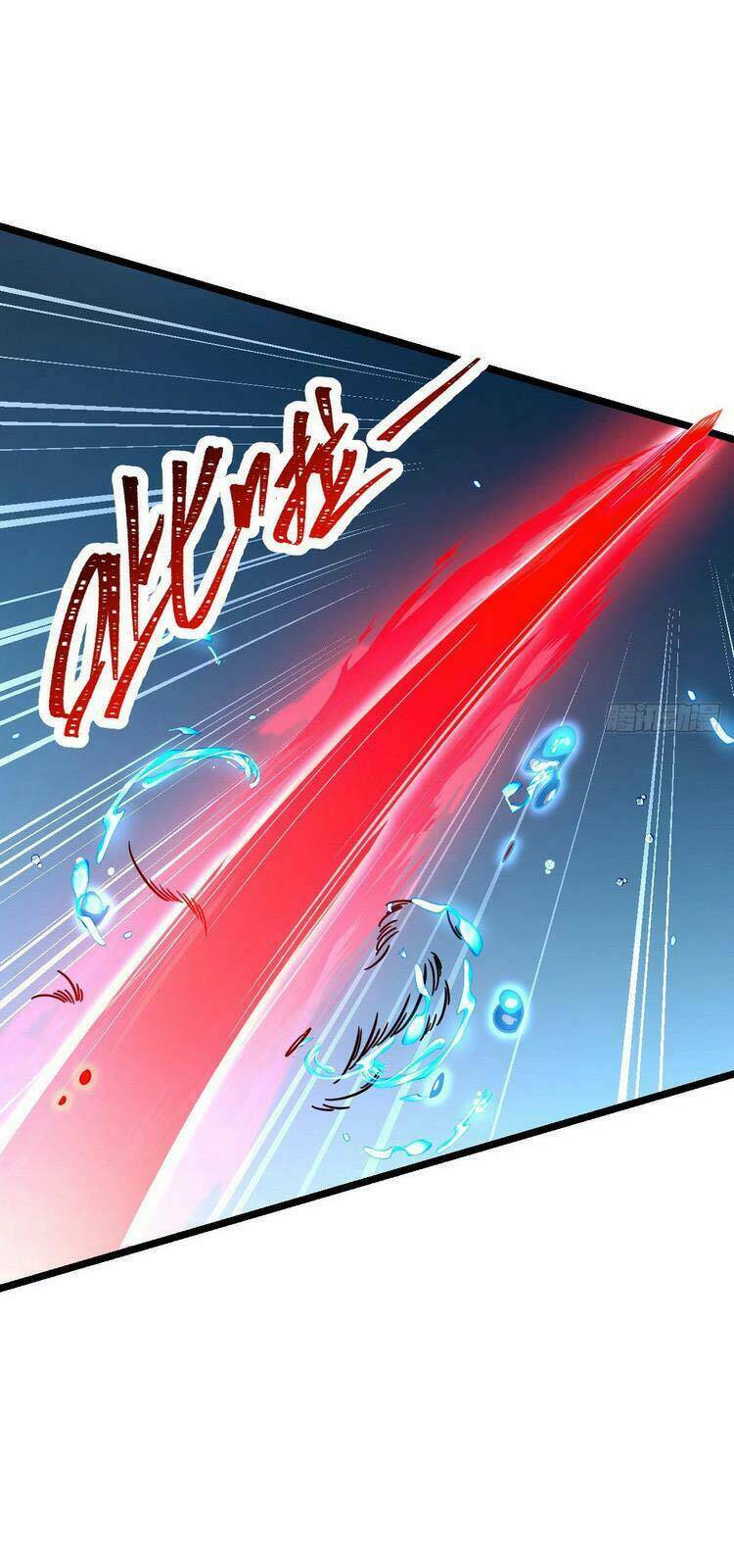 Đại Vương Tha Mạng Chapter 348 - Trang 2