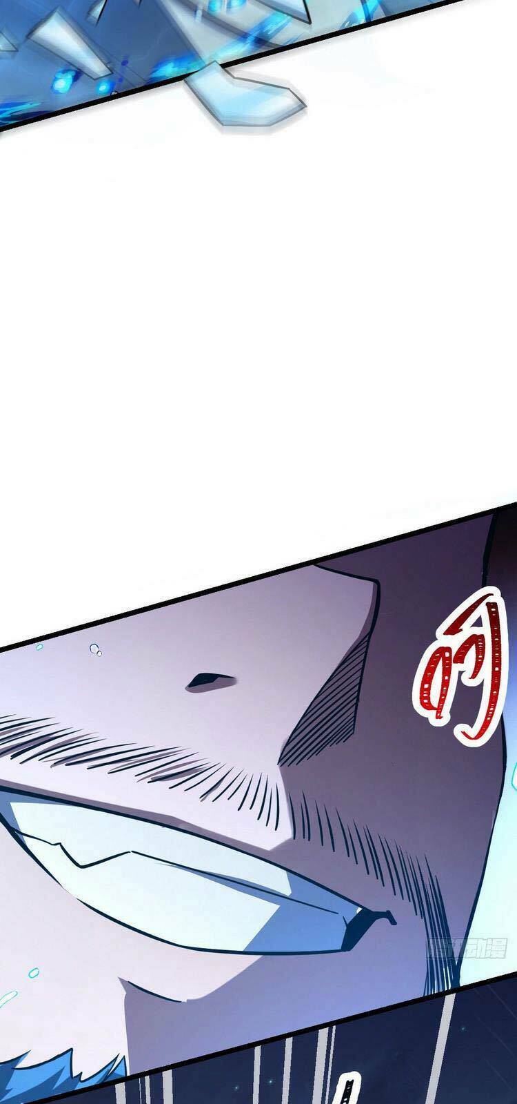 Đại Vương Tha Mạng Chapter 348 - Trang 2