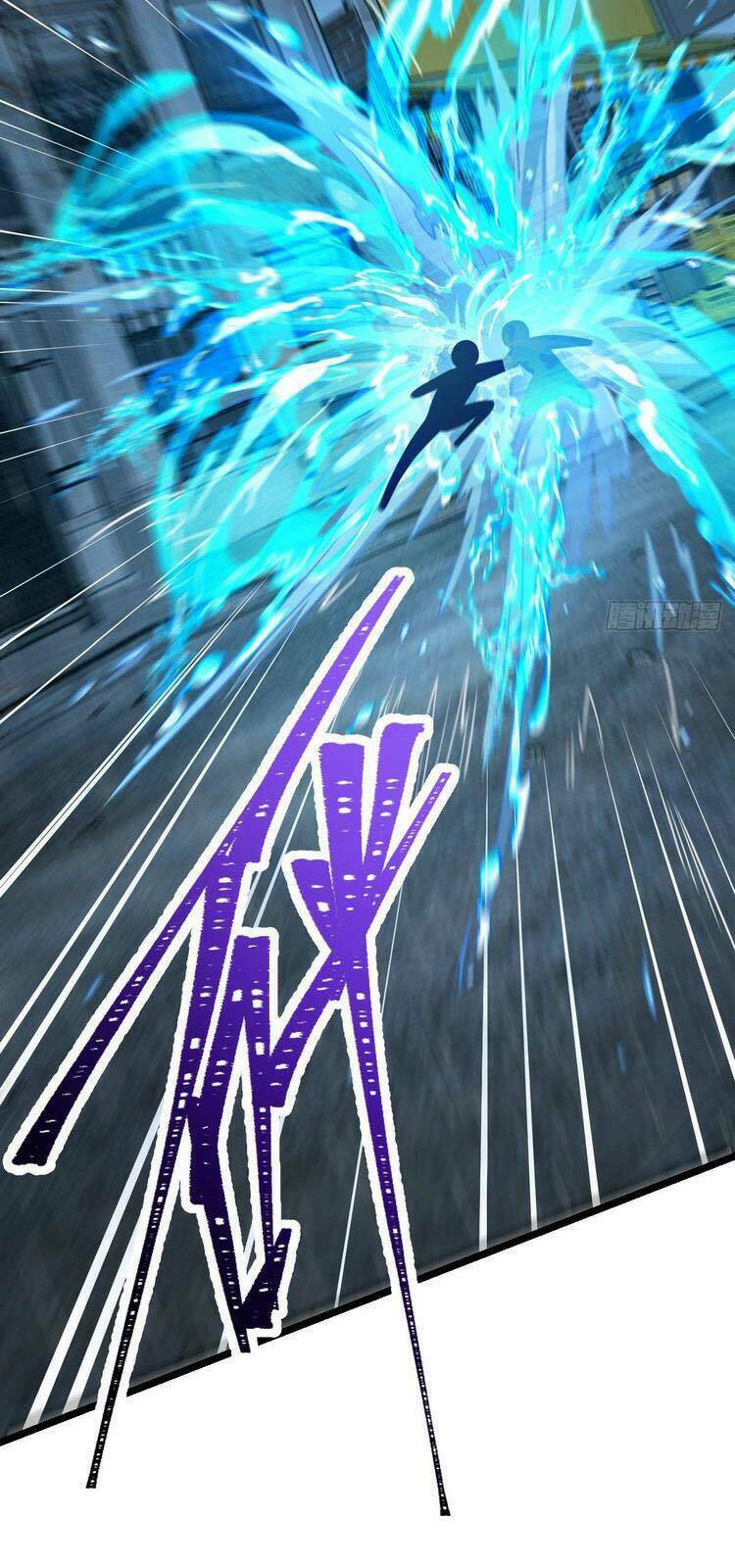 Đại Vương Tha Mạng Chapter 348 - Trang 2