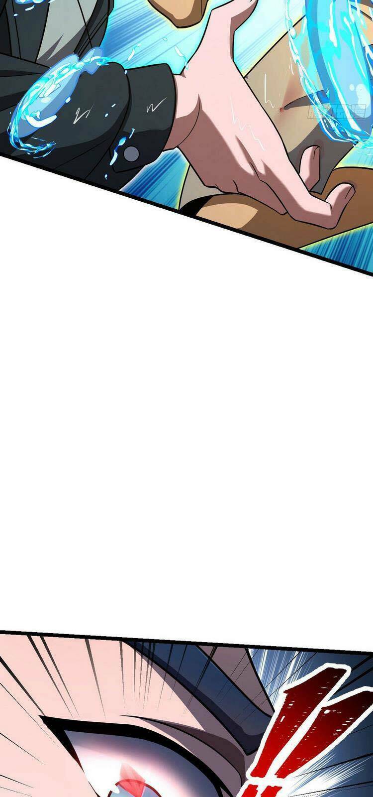 Đại Vương Tha Mạng Chapter 348 - Trang 2