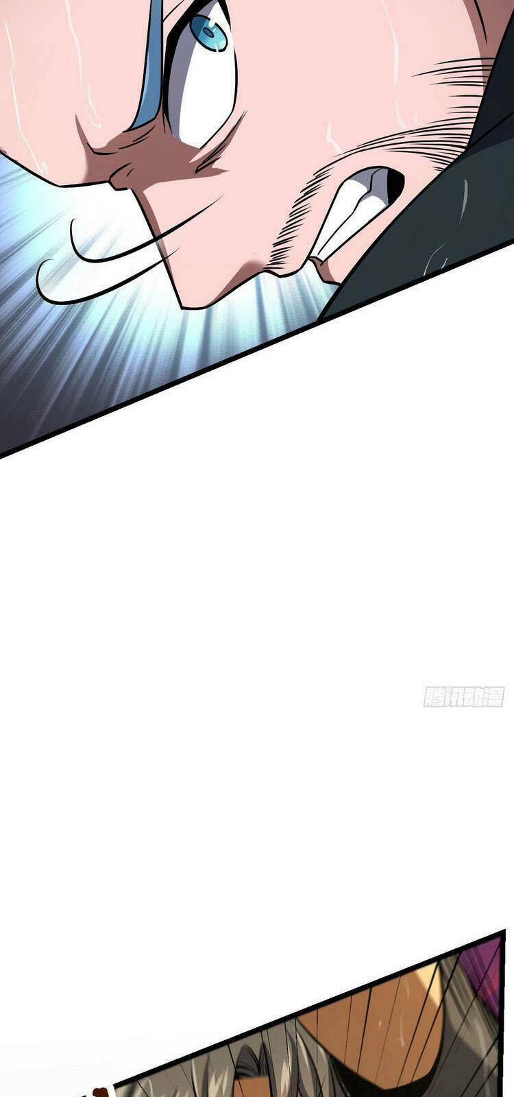 Đại Vương Tha Mạng Chapter 348 - Trang 2