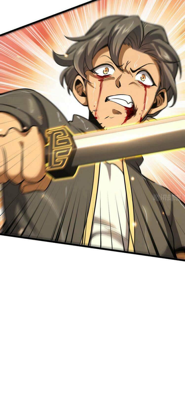 Đại Vương Tha Mạng Chapter 348 - Trang 2