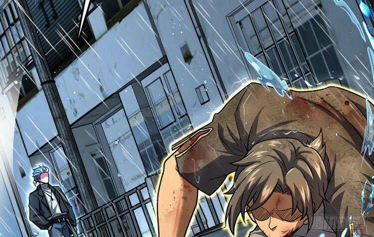 Đại Vương Tha Mạng Chapter 348 - Trang 2