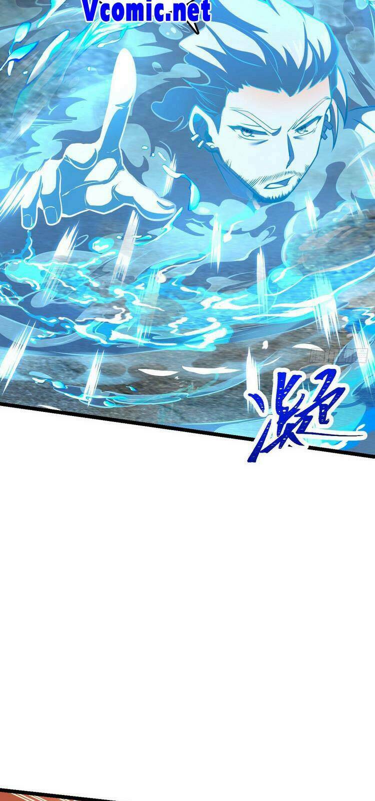 Đại Vương Tha Mạng Chapter 348 - Trang 2