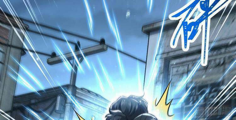 Đại Vương Tha Mạng Chapter 348 - Trang 2