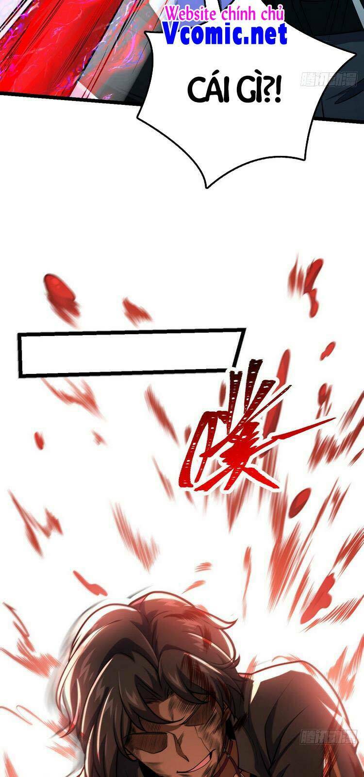 Đại Vương Tha Mạng Chapter 348 - Trang 2