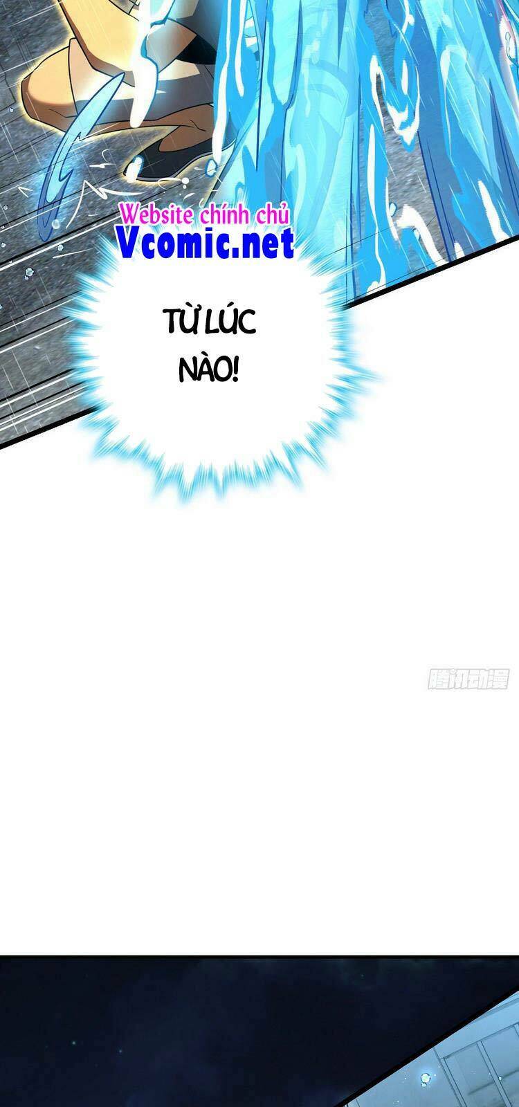 Đại Vương Tha Mạng Chapter 348 - Trang 2