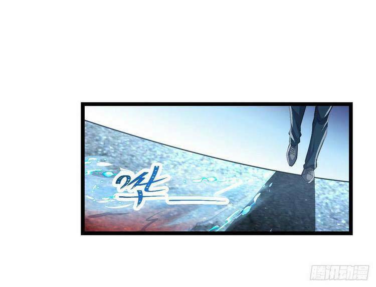 Đại Vương Tha Mạng Chapter 348 - Trang 2