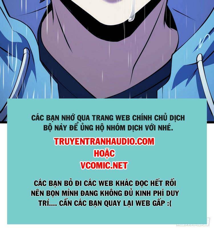 Đại Vương Tha Mạng Chapter 348 - Trang 2