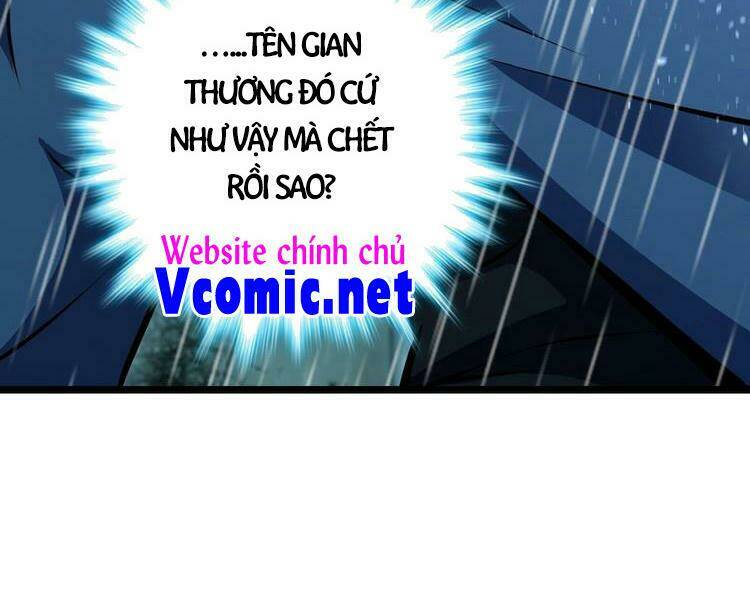 Đại Vương Tha Mạng Chapter 349 - Trang 2