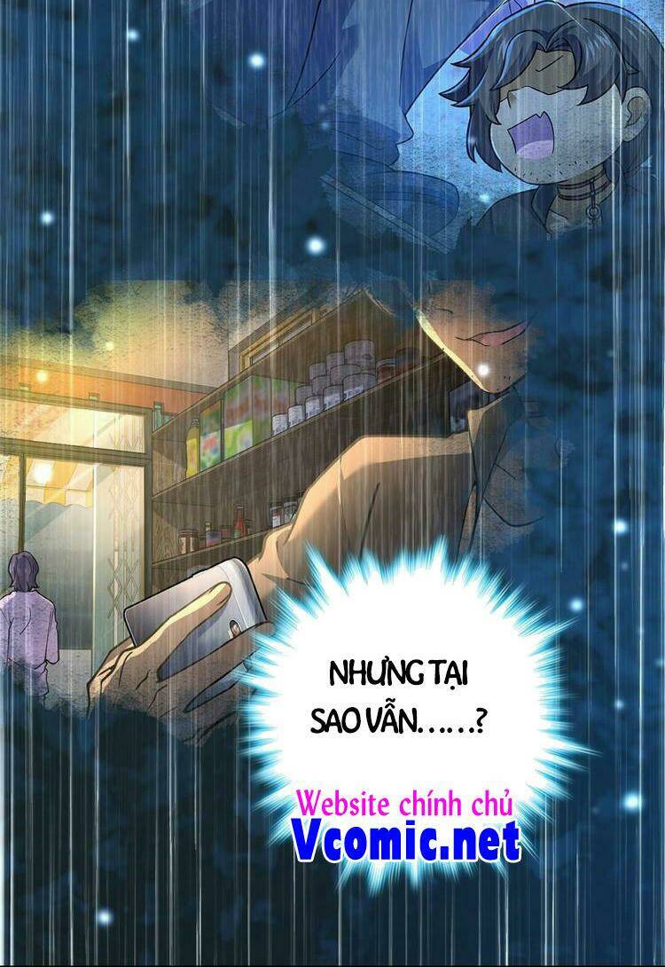 Đại Vương Tha Mạng Chapter 349 - Trang 2