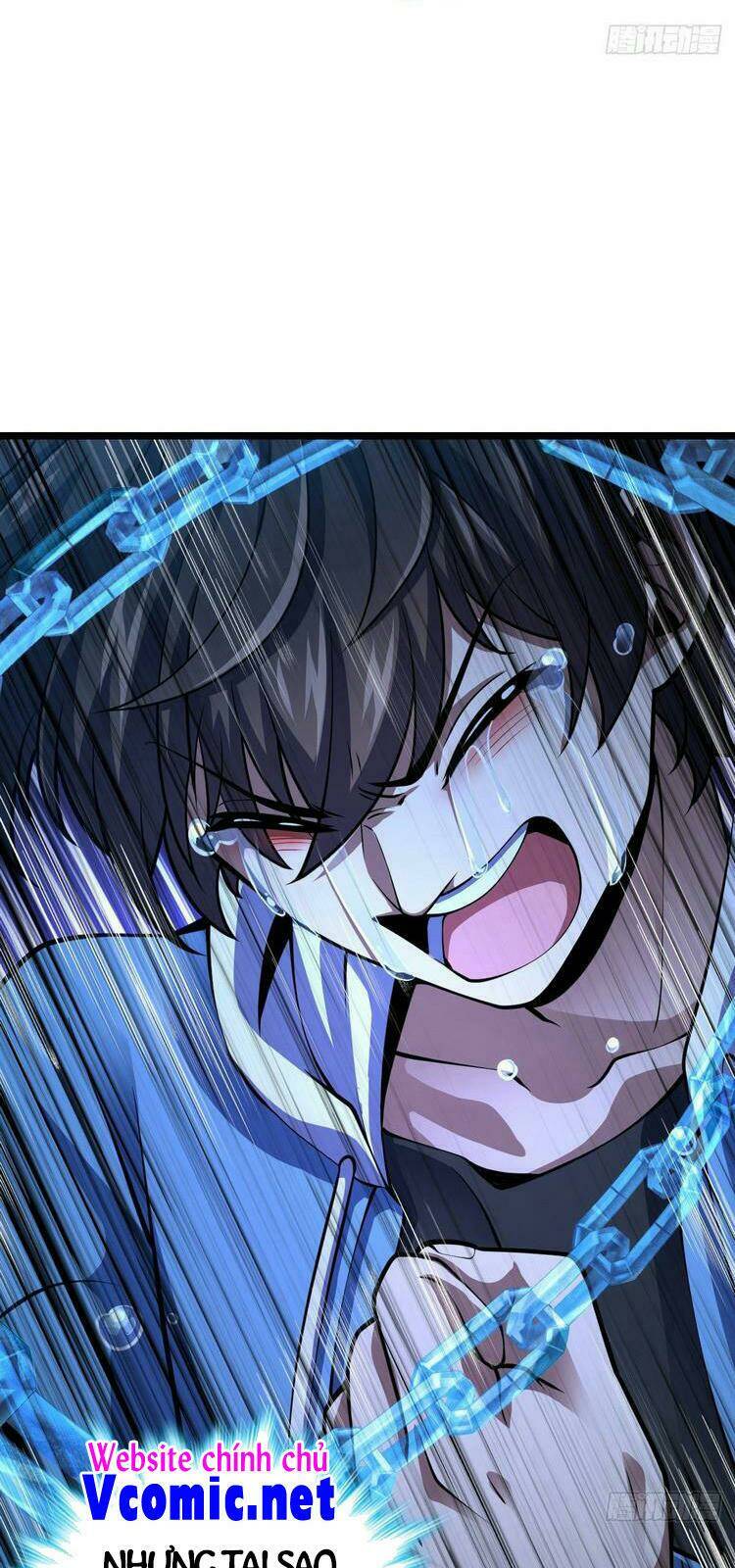 Đại Vương Tha Mạng Chapter 349 - Trang 2