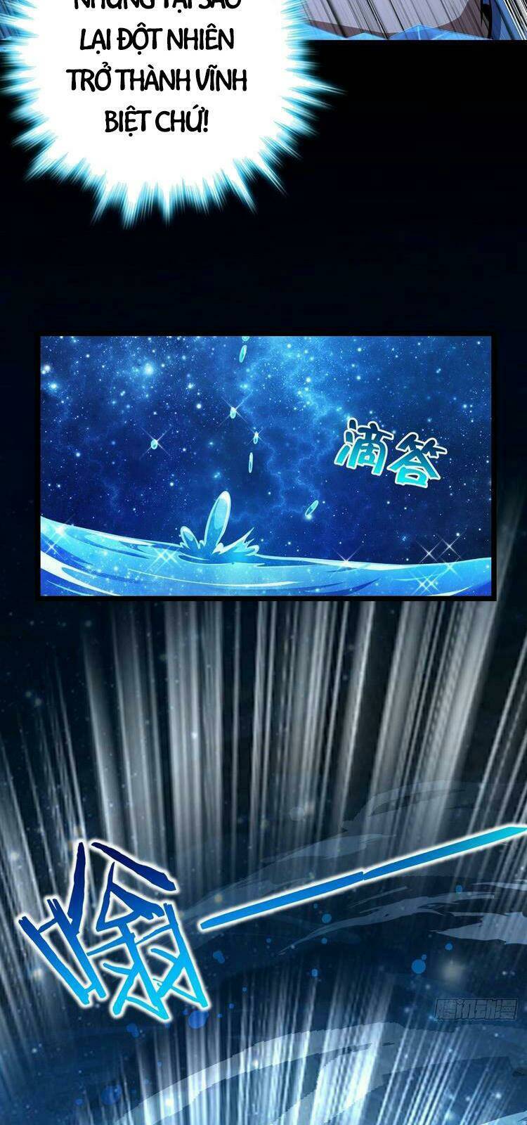 Đại Vương Tha Mạng Chapter 349 - Trang 2