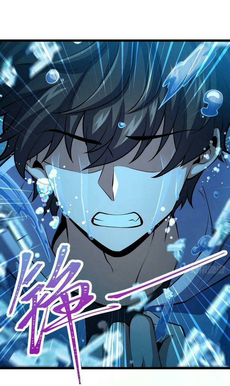 Đại Vương Tha Mạng Chapter 349 - Trang 2