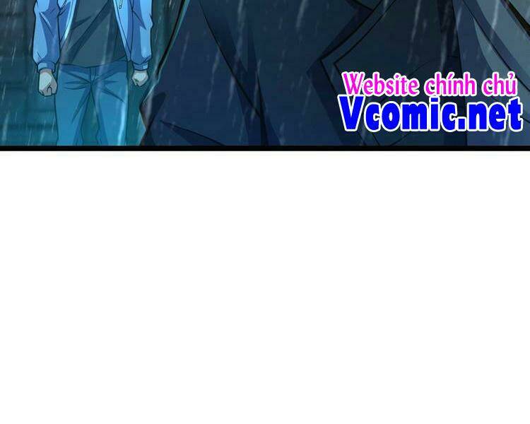 Đại Vương Tha Mạng Chapter 349 - Trang 2