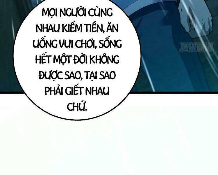 Đại Vương Tha Mạng Chapter 349 - Trang 2