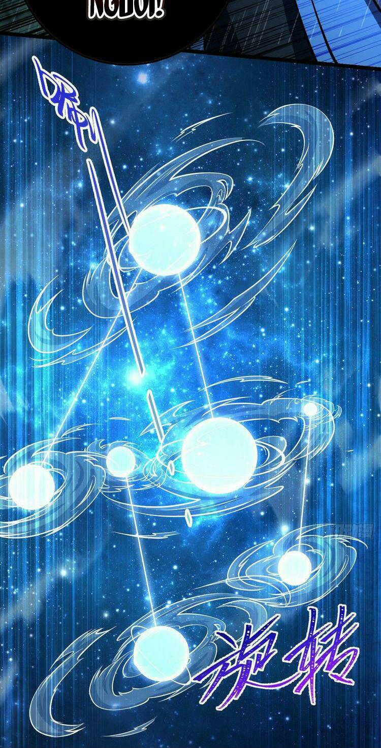 Đại Vương Tha Mạng Chapter 349 - Trang 2