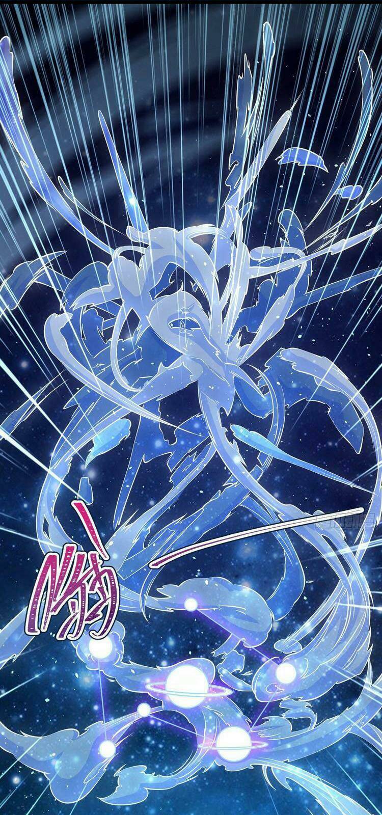 Đại Vương Tha Mạng Chapter 349 - Trang 2