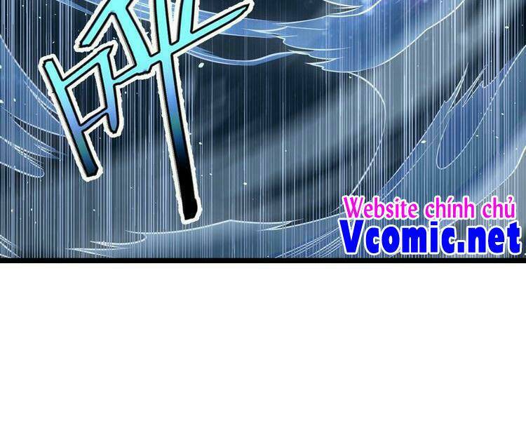 Đại Vương Tha Mạng Chapter 349 - Trang 2