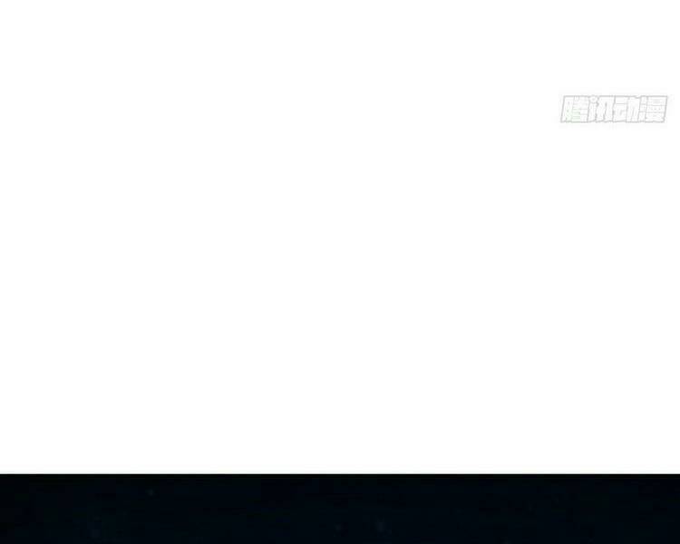 Đại Vương Tha Mạng Chapter 349 - Trang 2