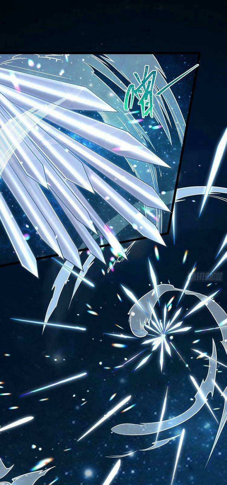 Đại Vương Tha Mạng Chapter 349 - Trang 2