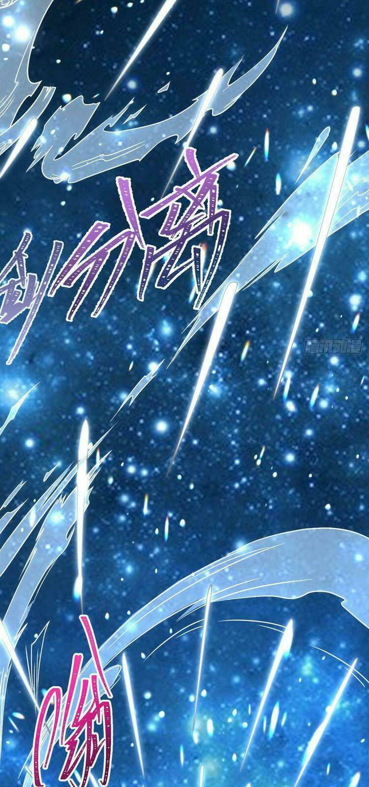 Đại Vương Tha Mạng Chapter 349 - Trang 2