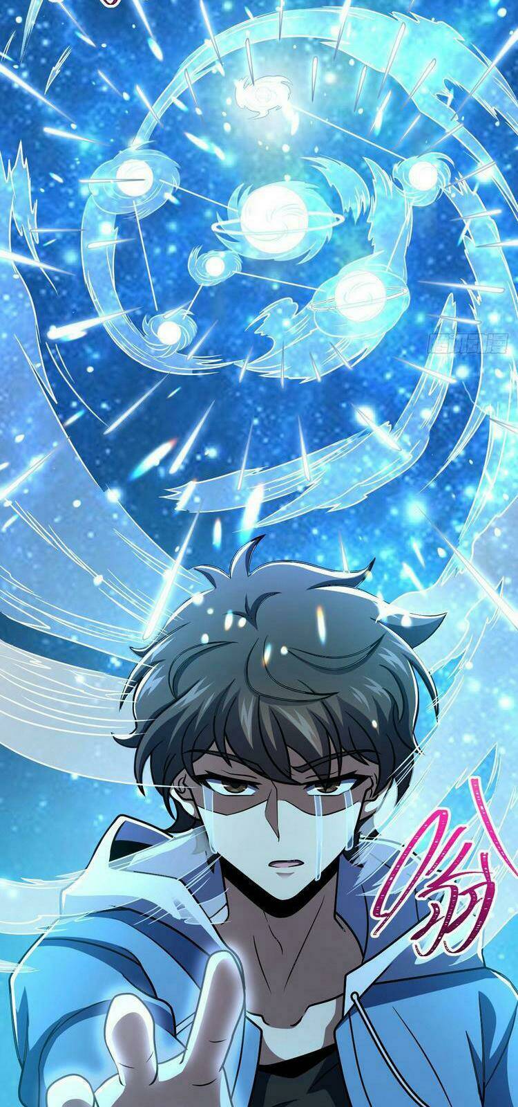 Đại Vương Tha Mạng Chapter 349 - Trang 2