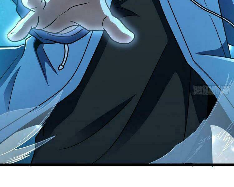 Đại Vương Tha Mạng Chapter 349 - Trang 2