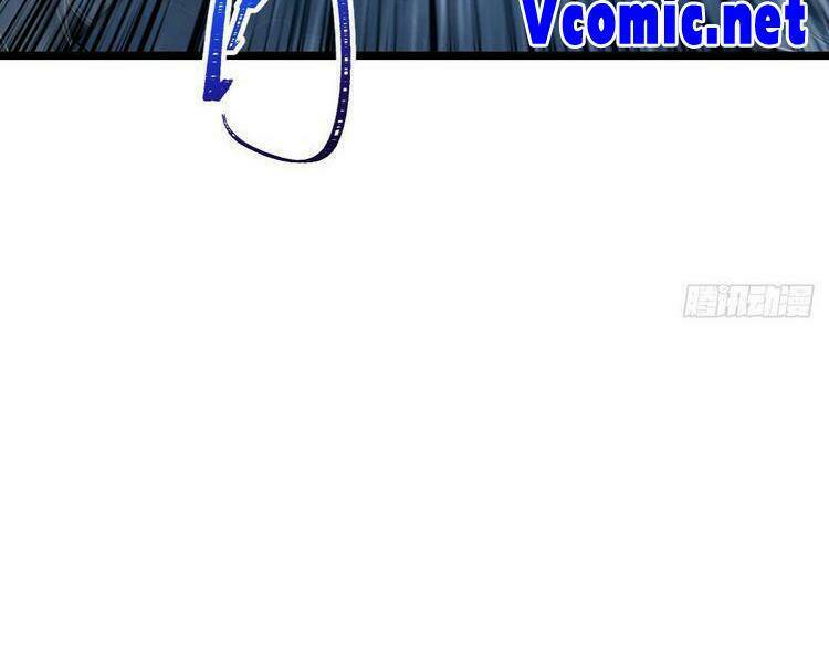 Đại Vương Tha Mạng Chapter 349 - Trang 2