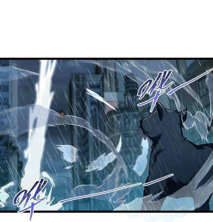 Đại Vương Tha Mạng Chapter 349 - Trang 2