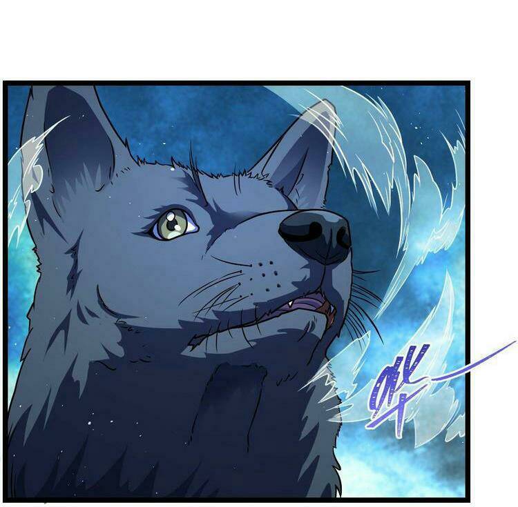 Đại Vương Tha Mạng Chapter 349 - Trang 2