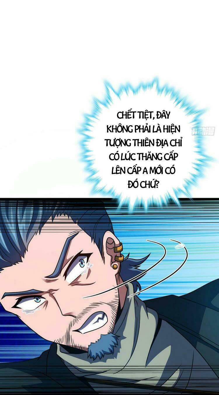 Đại Vương Tha Mạng Chapter 349 - Trang 2