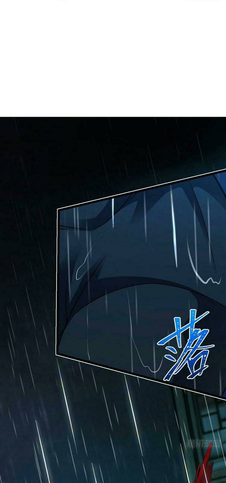 Đại Vương Tha Mạng Chapter 349 - Trang 2