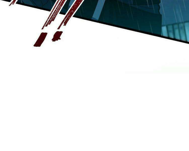 Đại Vương Tha Mạng Chapter 349 - Trang 2