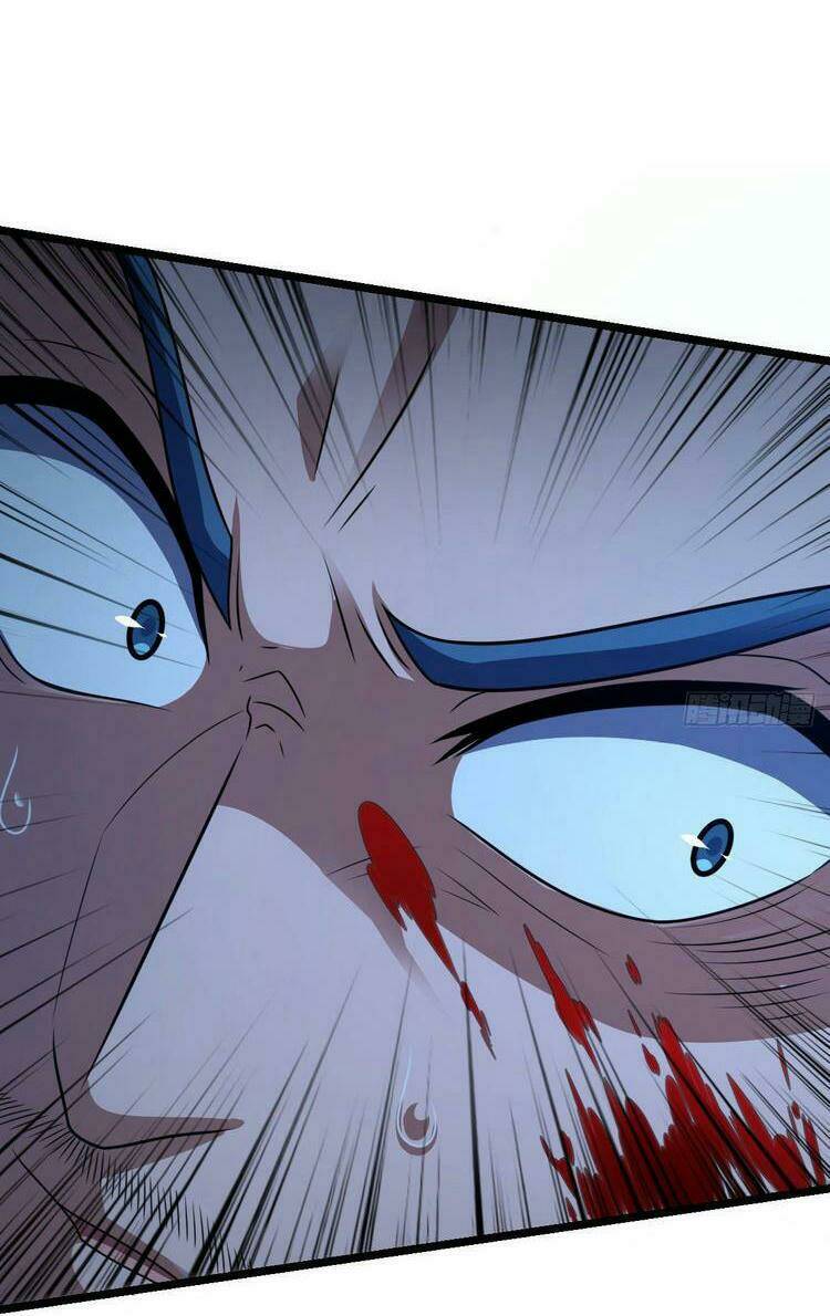 Đại Vương Tha Mạng Chapter 349 - Trang 2