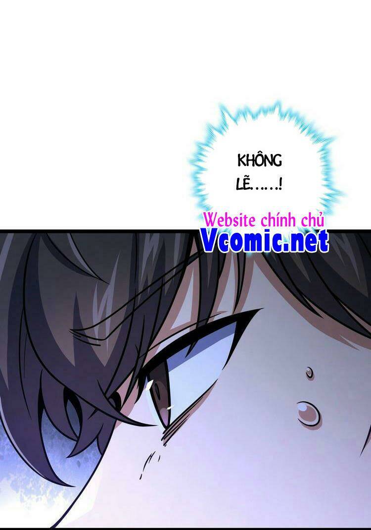 Đại Vương Tha Mạng Chapter 349 - Trang 2