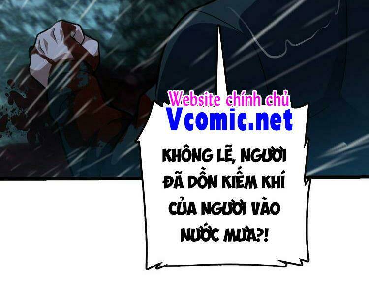 Đại Vương Tha Mạng Chapter 349 - Trang 2