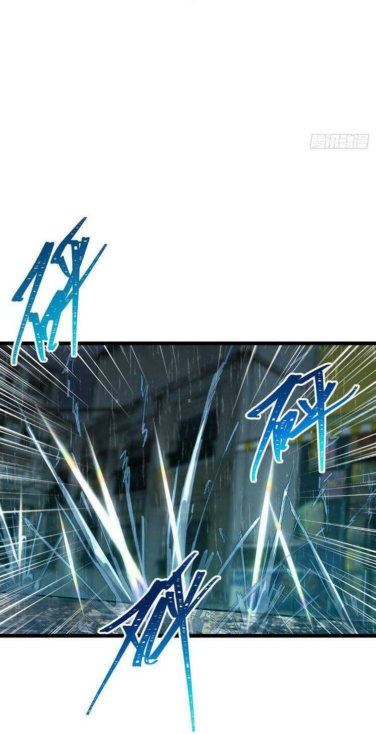 Đại Vương Tha Mạng Chapter 349 - Trang 2