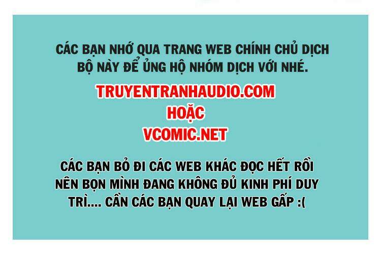 Đại Vương Tha Mạng Chapter 349 - Trang 2