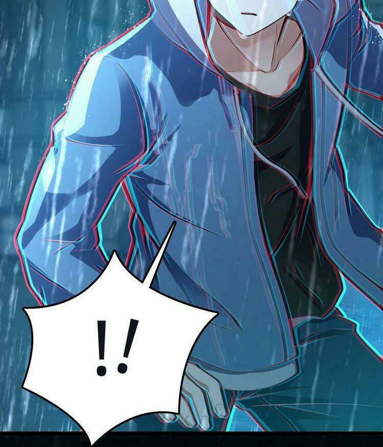 Đại Vương Tha Mạng Chapter 349 - Trang 2